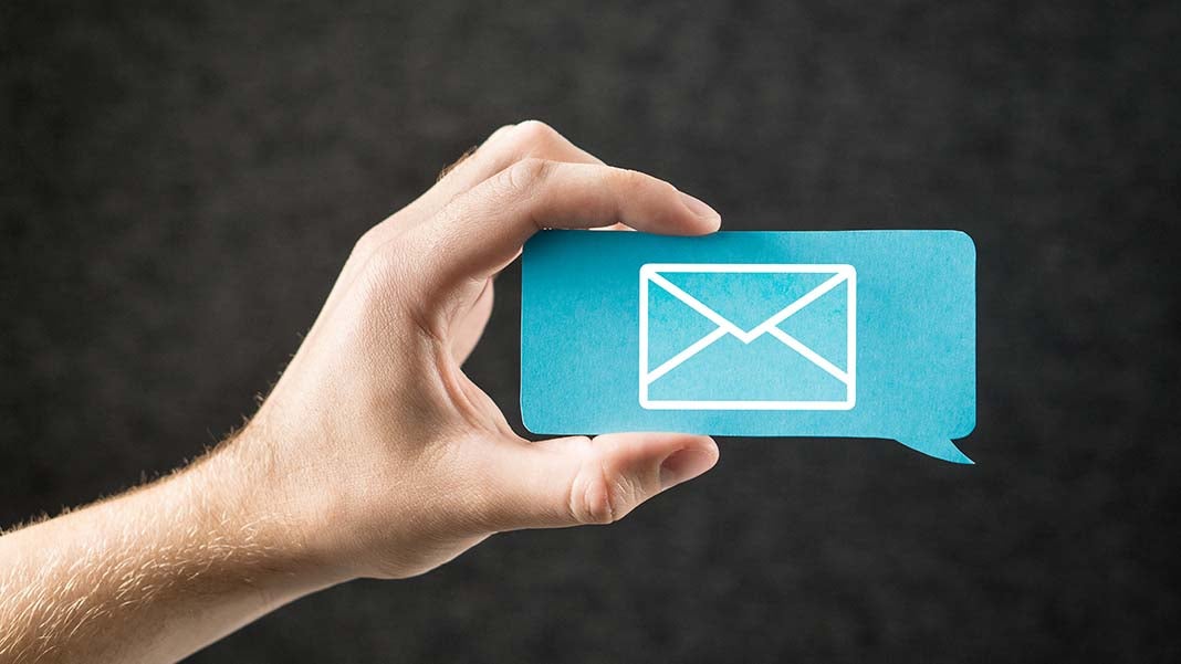 4 Strategies for a Successful SMS Marketing Campaign