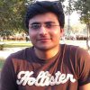 Wakas Javed