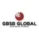 gbsb global
