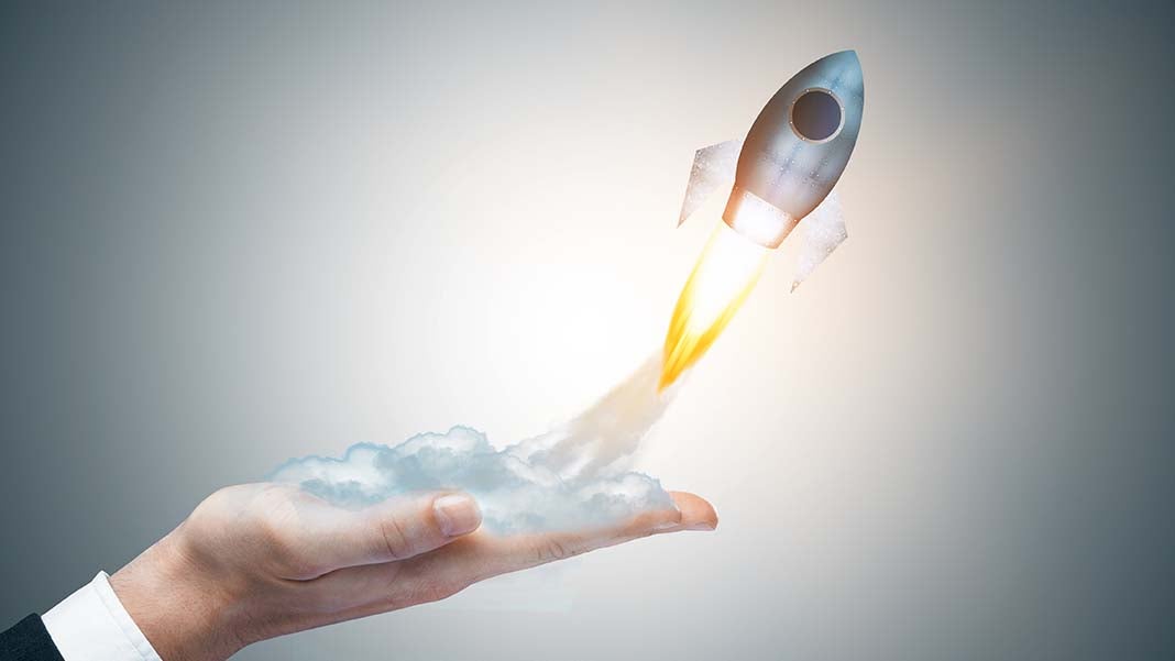 Are You Really Ready to Launch Your Business