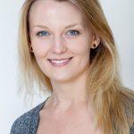 Francesca O'Brien