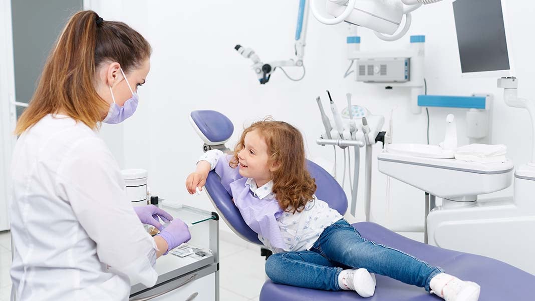 Killer Blog Post Ideas for Your Dentist Practice