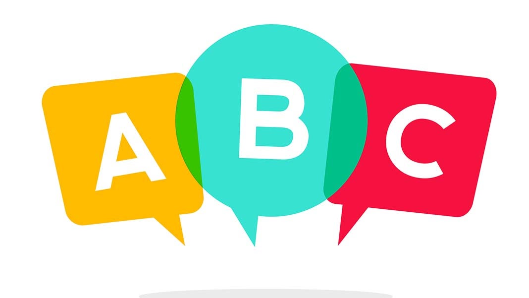 The A to Z of Startup Funding The A to Z of Startup Funding