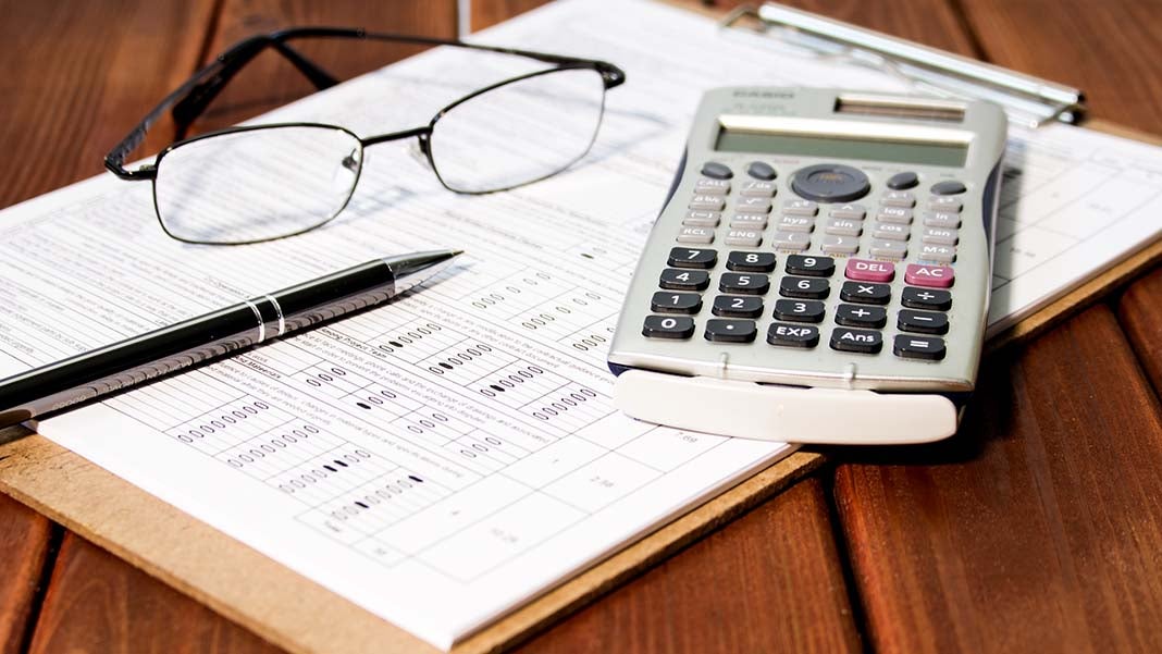 Useful Accounting Tips for Small Businesses