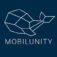 Mobilunity logo