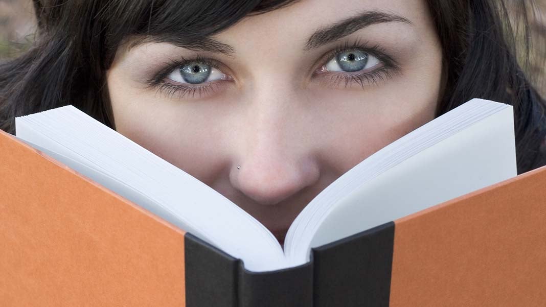Books That Will Inspire You to Create Success Habits
