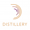 Distillery Tech