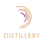 Distillery Tech
