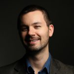 Kellen Kautzman