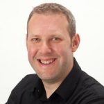 Paul Thornton