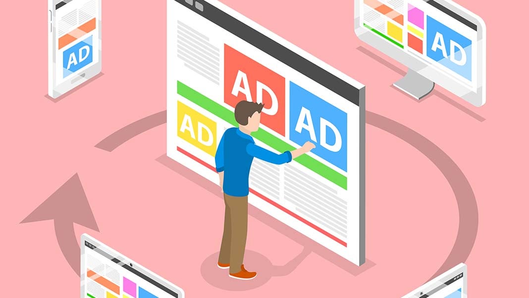 Tips for Using Facebook Lead Ads