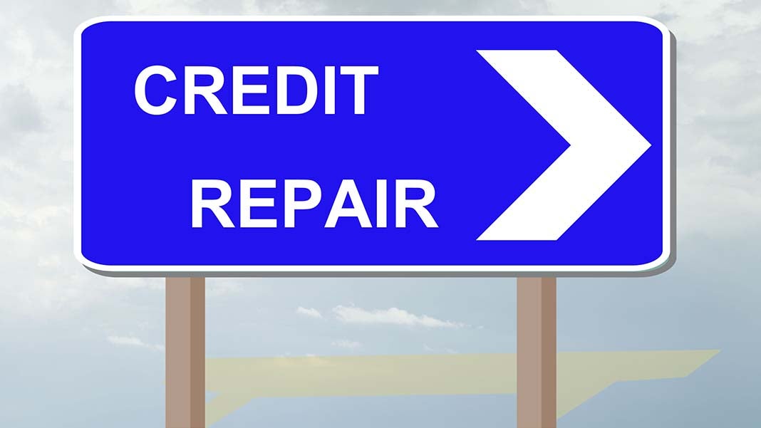 Tips to Improve Your Business Credit Score