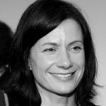 Tracy McBride