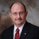 Gary Harpst