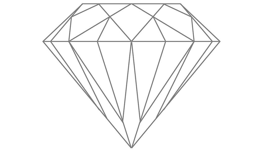 Give Your Customers the 5 Diamond Treatment