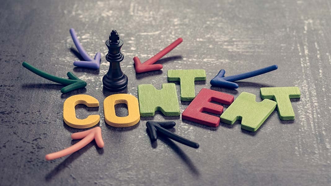 How to Carry Out a Content Campaign in 10 Steps