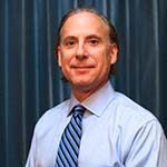 Jeffrey Goldstein