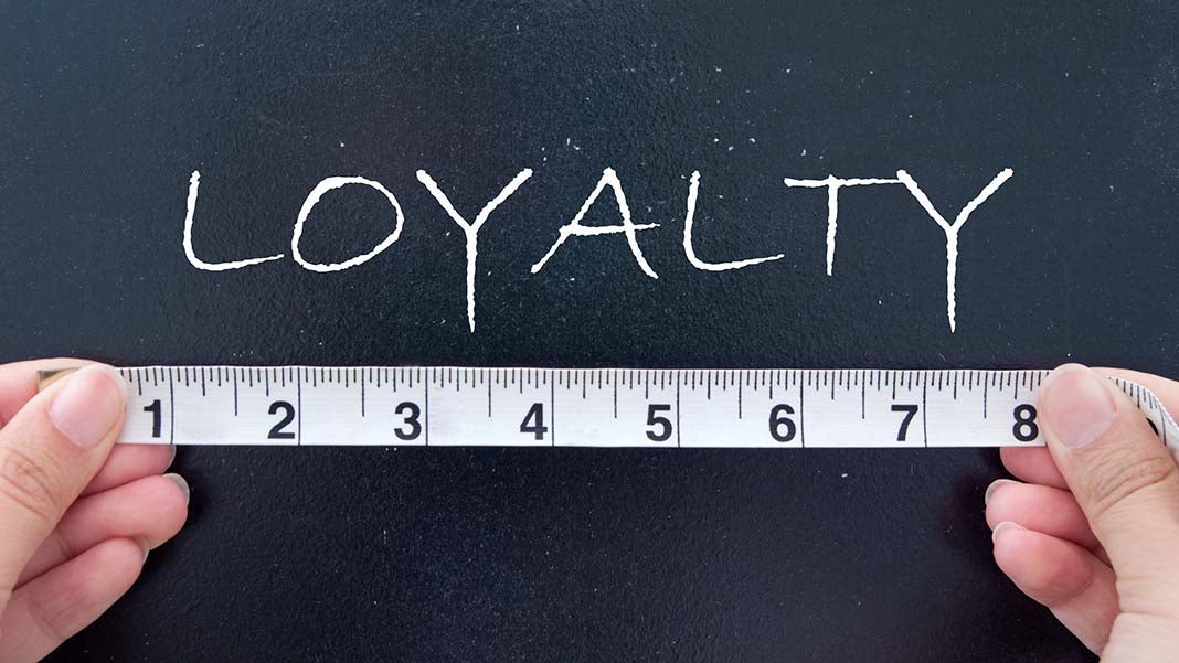 3 Solid Ways To Create Lasting Employee Loyalty SmallBizClub