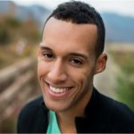 Devin Caldwell