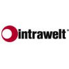 Intrawelt