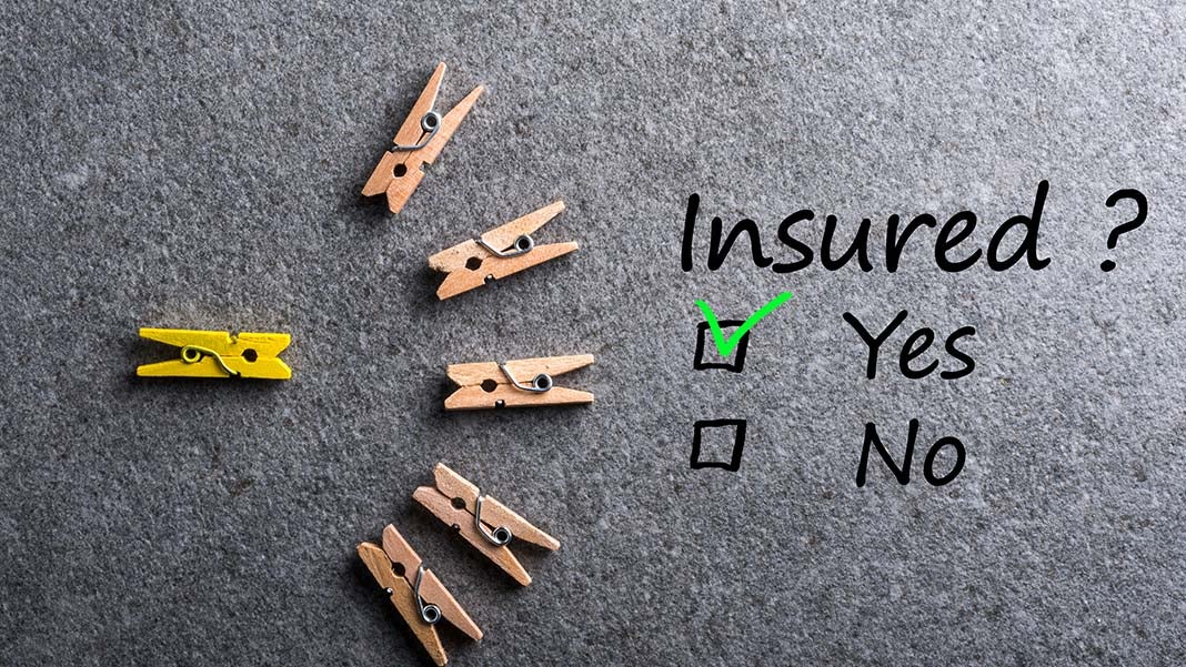 The Most Important Insurance Policies Small Business Owners Overlook