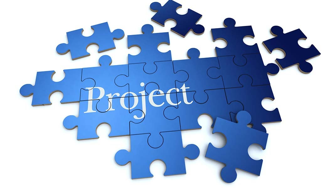 Project Management Tips for Beginners