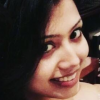 Sneha Mittal
