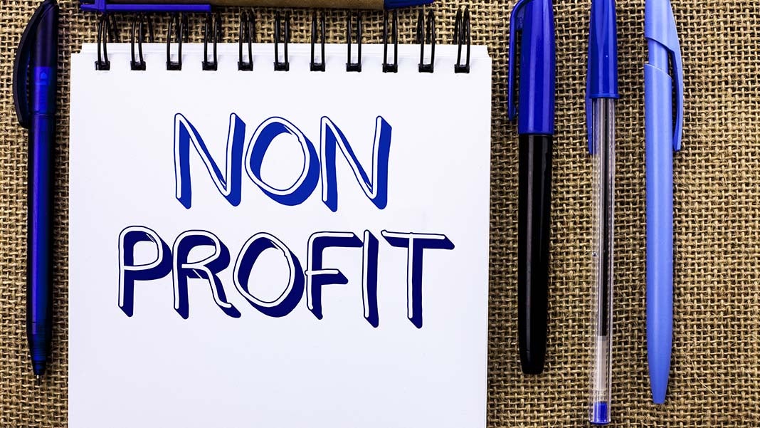 Ways to Boost Your Nonprofits Success