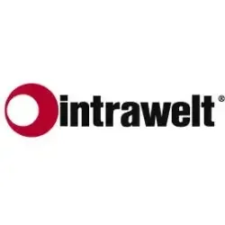intrawelt