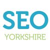 SEO Yorkshire