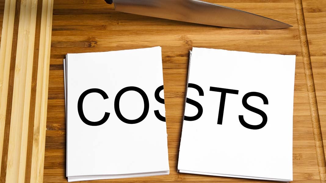 Best Cost Cutting Ideas for Small Business