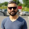 Mudassar Ali
