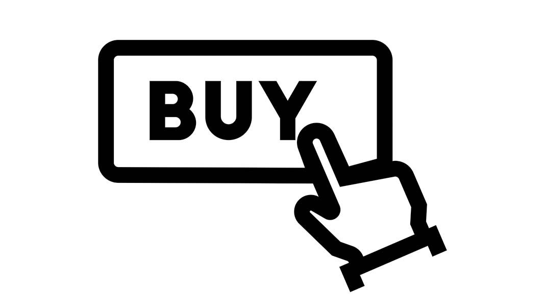 Why Buy It? Why Buy Mine? Why Buy Now? | Smallbizclub