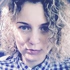Irina Kravchenko