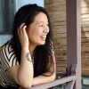 Shashi Chamling