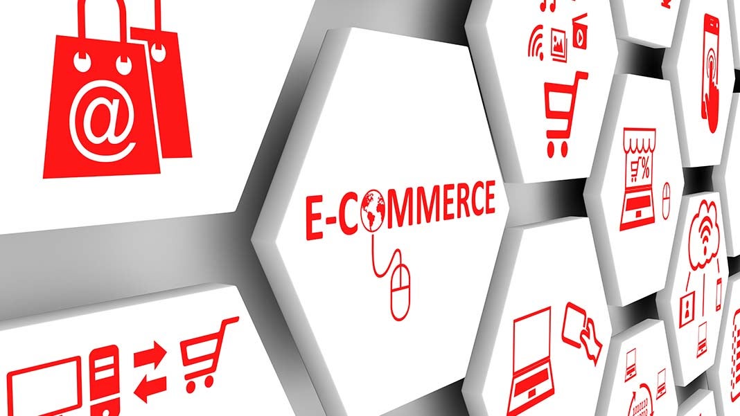 Guide to ECommerce Sales Success