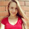 Urszula Zywer