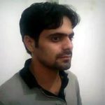 Anees Saddiq