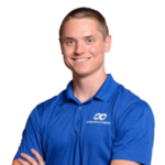 Charles Crawford