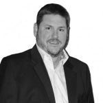 Dave Moorman