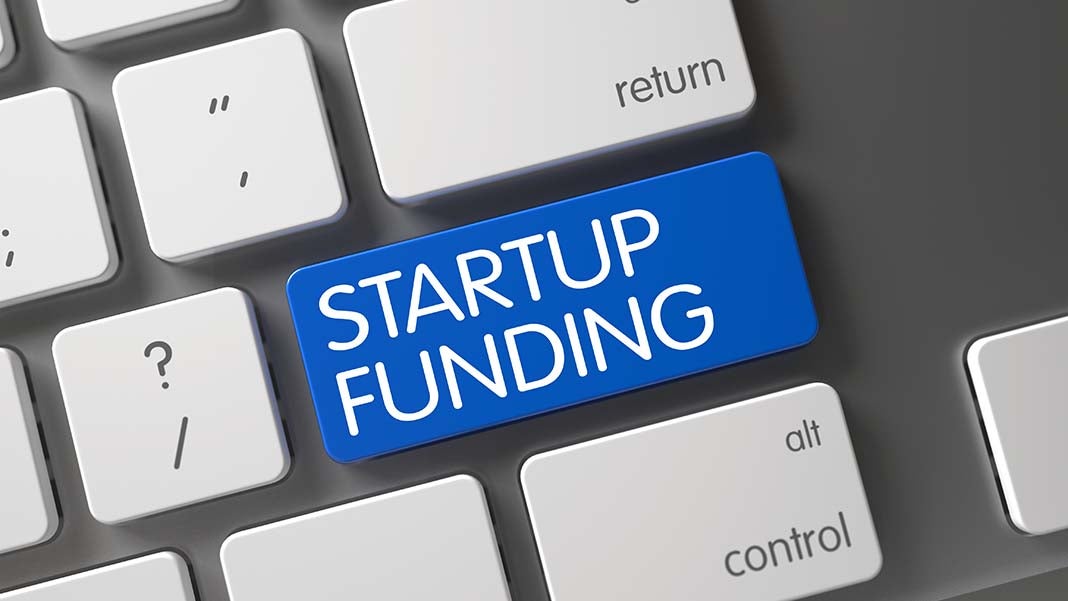 Dont Dismiss These Basic Ways to Raise Funding