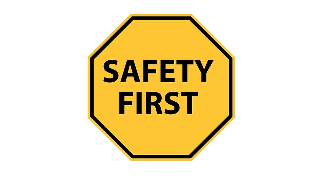 5 Essential Tips to Ensure the Safety of Your SMB