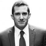 Josh Gerben