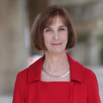 Valerie Schlitt
