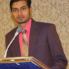 Debraj Chatterjee