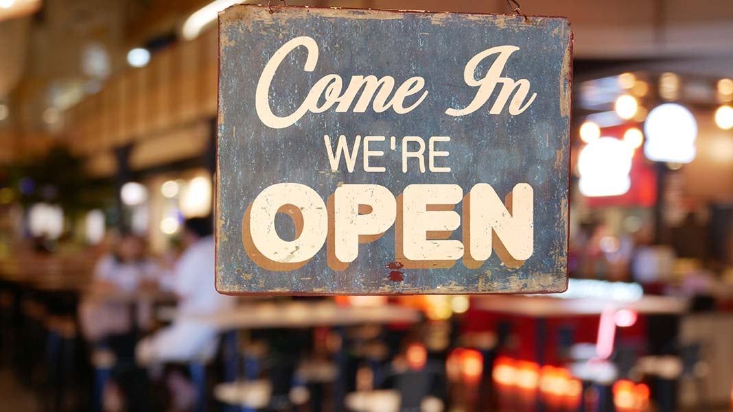 7 Easy Ways to Attract New Customers to Your Restaurant