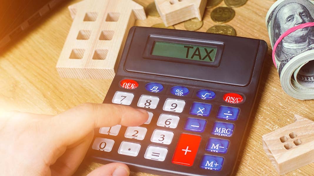 Looking for a VAT Tool? Here’s What You Need to Know