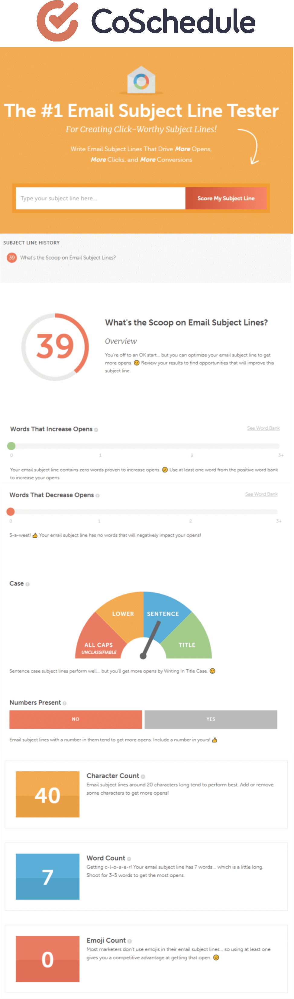 what-s-the-scoop-on-email-subject-lines-smallbizclub