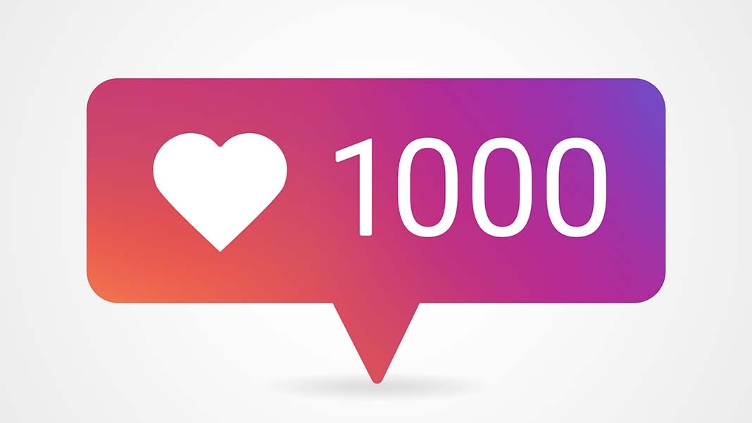 The 7 Best Instagram Tools for Massive Instagram Growth in 2019