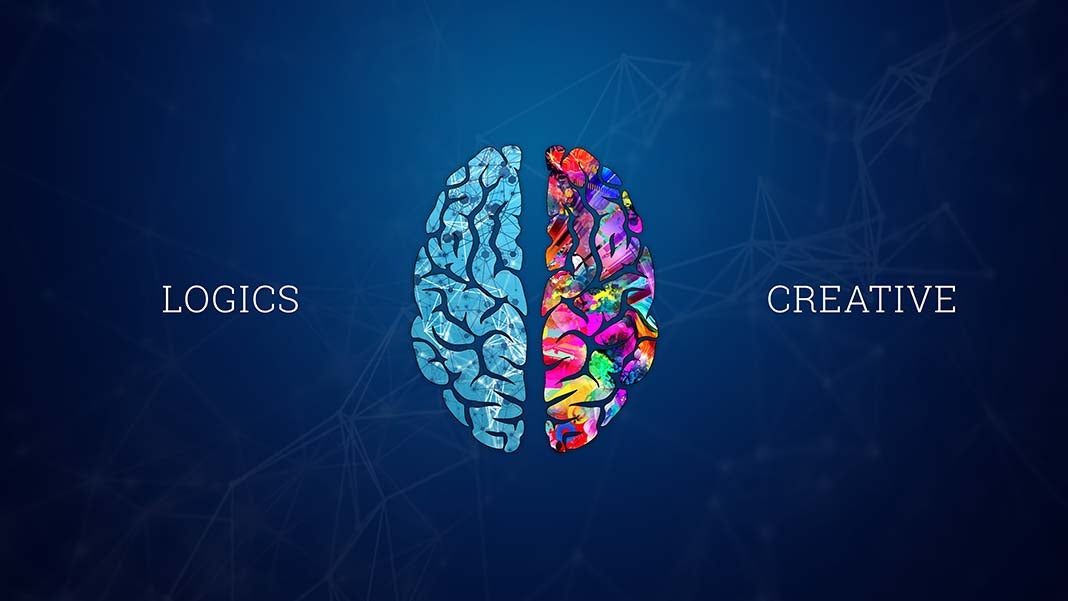 Right-Brain Finances: Tax Deductions for Creative Types